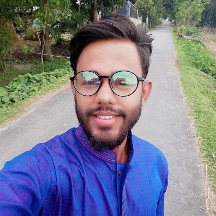 Student Learning